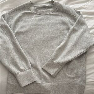 Abercrombie YPB sweatshirt